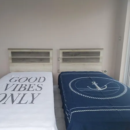 Mycoign * פאטרה