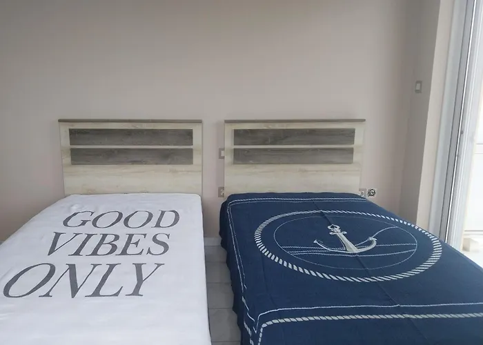 Mycoign * Патра