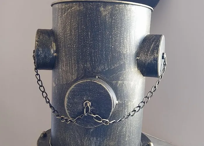 Mycoign * Патра