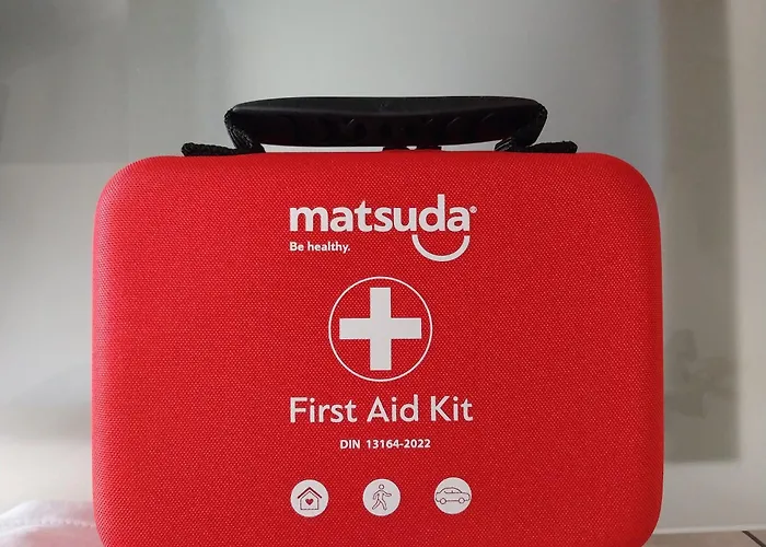 Mycoign Апартаменты *